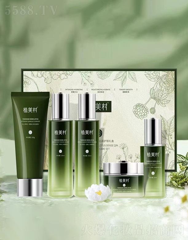 ֲɽѩɏܼߝ(rn)o(h)w׺