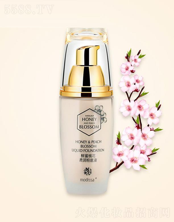 (mng)ɯrһ᝙(rn)۵Һ