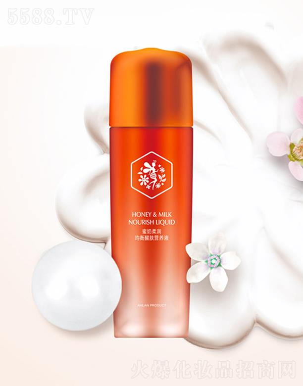 (mng)ɯ᝙(rn)-wI(yng)B(yng)Һ