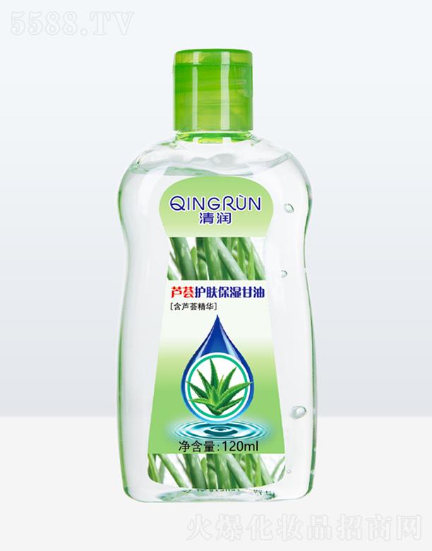 坙(rn)JCo(h)w 120ml