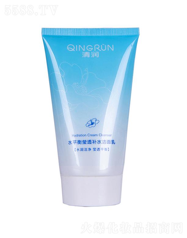 坙(rn)ˮƽ⬓͸a(b)ˮ