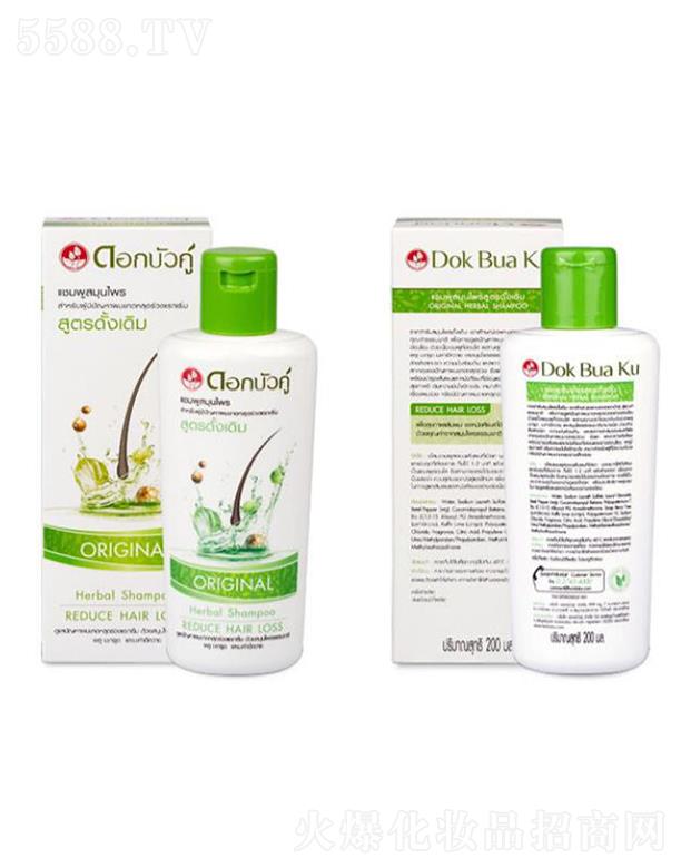 TwinLotuspɏȻݱԭҺϴl(f)¶pȵl(f)Ⱥã