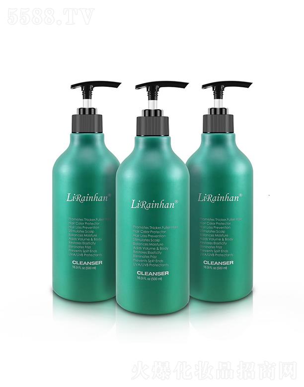 Lirainhan^l(f)o(h)ϴl(f)ˮ