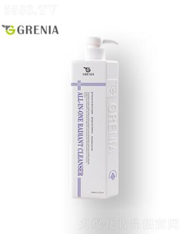 GreniaЧ 1000ml