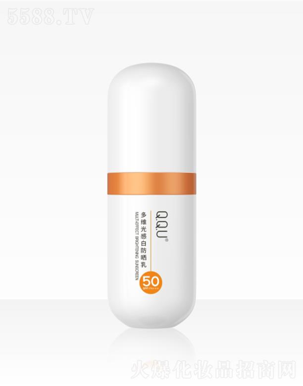 PANGSа׷SPF50 PA+++