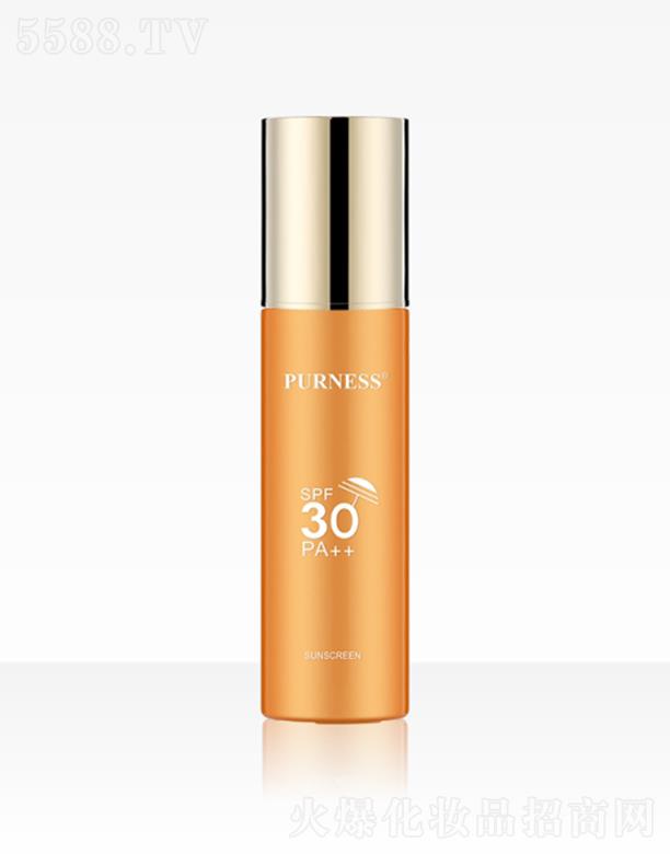 PURNESSSoSPF30 PA++