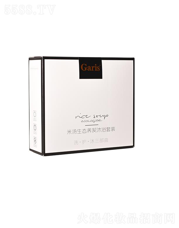 PANGלB(ti)B(yng)l(f)ԡb