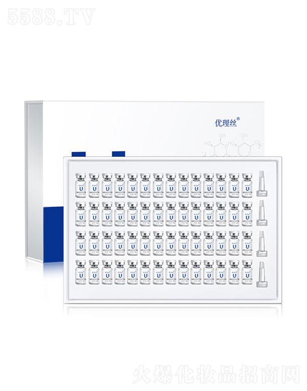 (yu)z(rn)ɷ׺28(du)