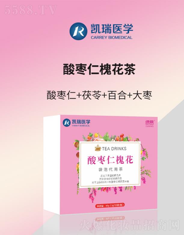 Pt(y)W(xu)Gᗗʻݴò