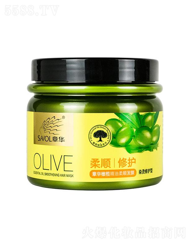 Aϙ쾫혰l(f)Ĥ500ml