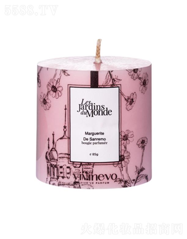 vivinevoʥĪtrՈAϞT