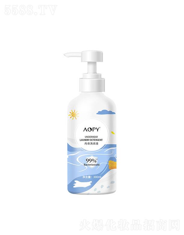 AOPY(ni)ϴҺ300ml