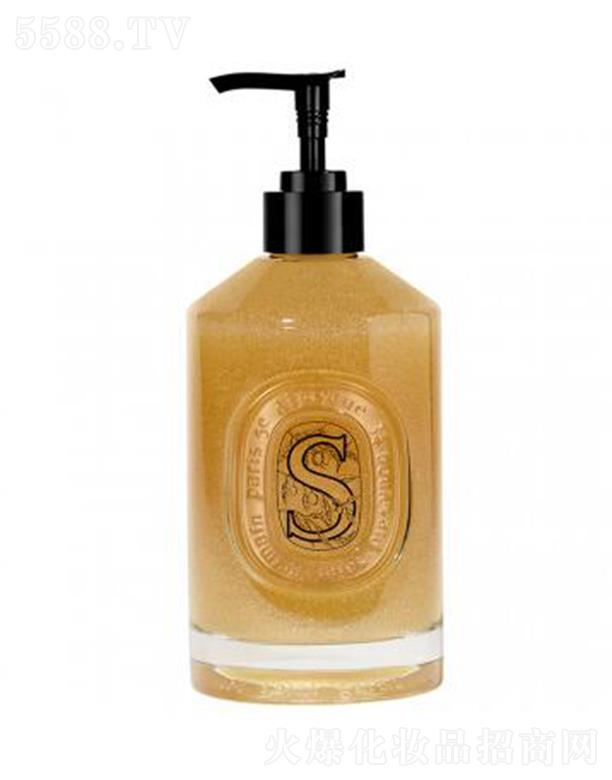 diptyqueȥ|ֲ坍¶ 350ml