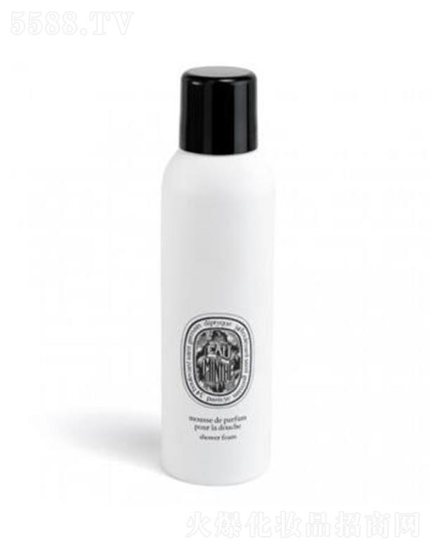 diptyqueԡĽz 150ml