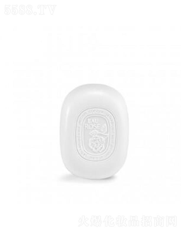 diptyqueõ{(dio) 150g