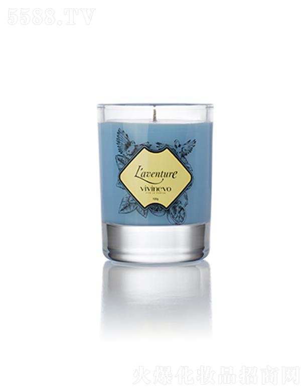 vivinevo(jng)vU(xin)ϞTϞ