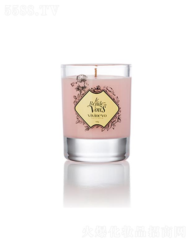 vivinevo(jng)s(hu)ϞTϞ