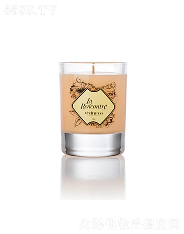 vivinevo(jng)Ҋ(jin)ϞTϞ