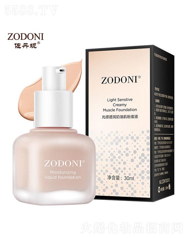 ݹН(rn)͸ͼ۵Һ40ml