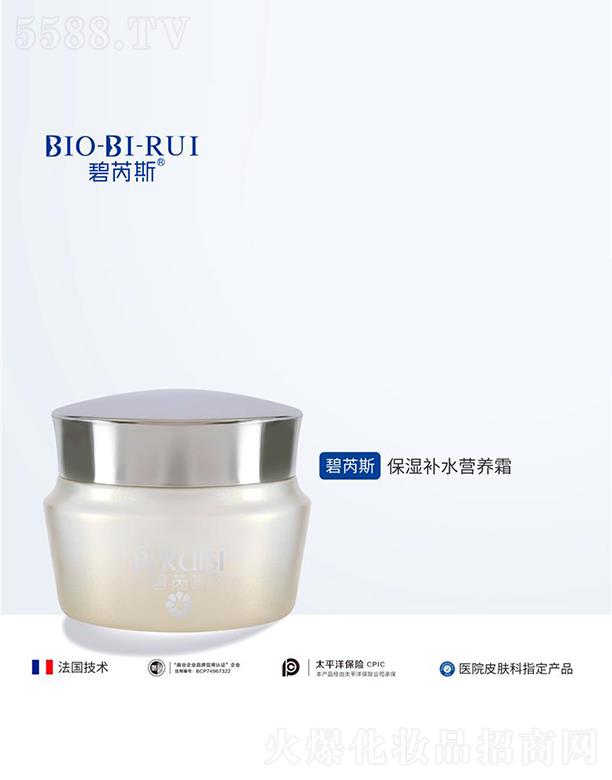 ˹a(b)ˮI(yng)B(yng)˪