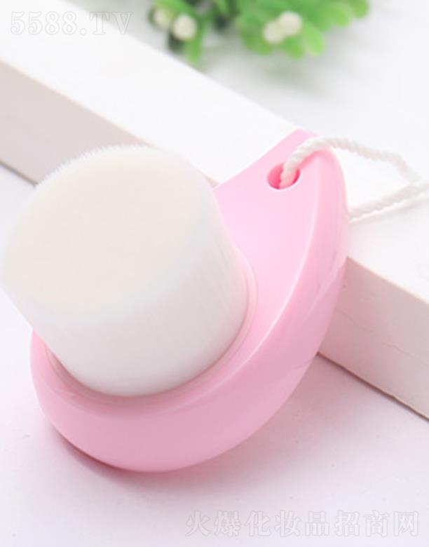 R_(d)ϴo(h)ϴĘ?bio)ˮο? name=