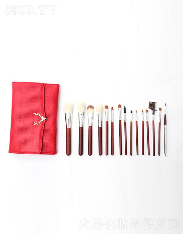 R_(d)I(y)yˢ15֧(f)ſ