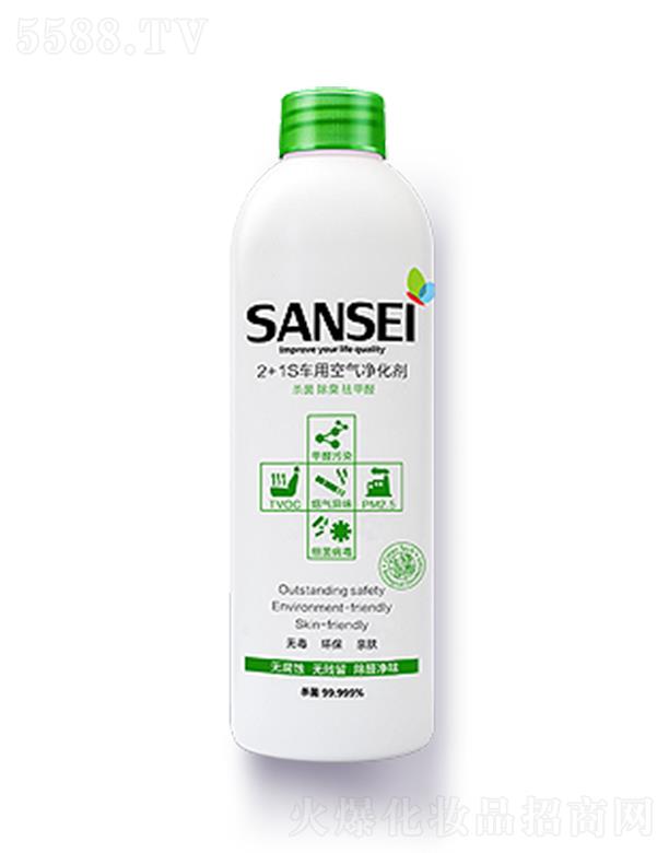 ܇(ch)ÿ՚ 200ml/ƿ*35ƿ/