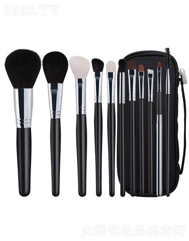 ˹Ⱥɫëyˢ11֧+ɫˢ