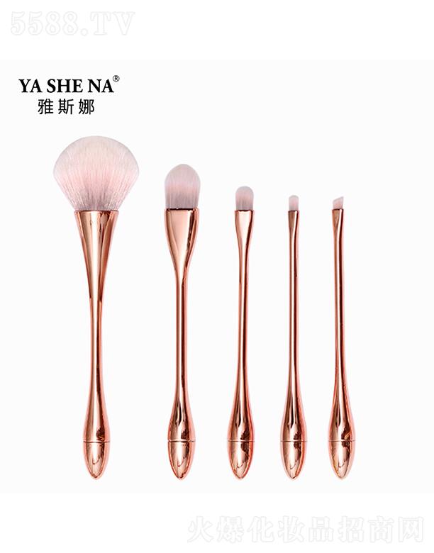 ˹ȸ_-õ-bҷ۰-13679b+OPPb