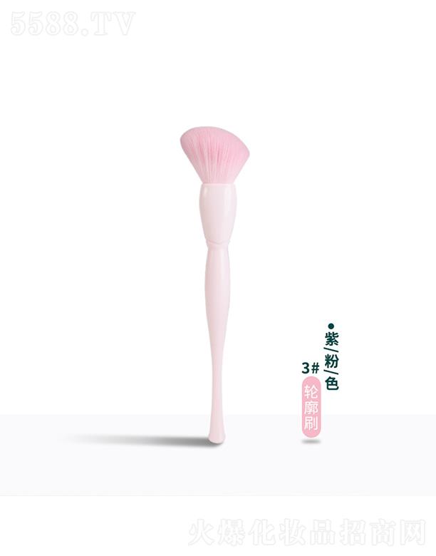 ˹3#-Ϸɫ-б݆ˢ+OPP