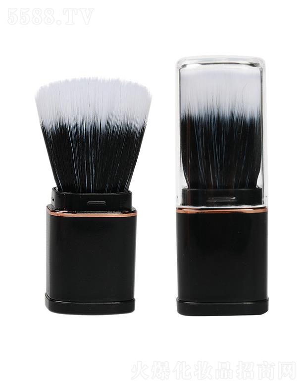 ˹ȷΆ^sˢ߹ڡc(din)ˢ