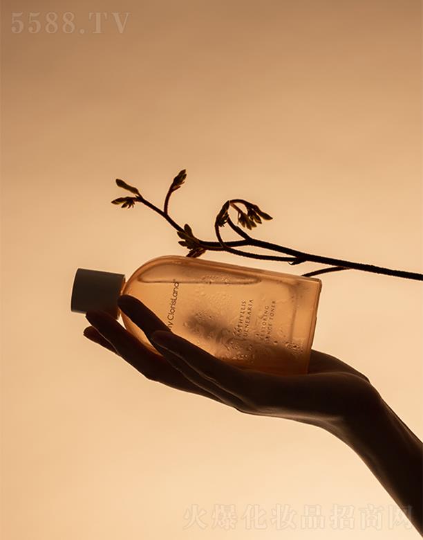 ޢqëo(h)S(wn)Aˮ 100ml