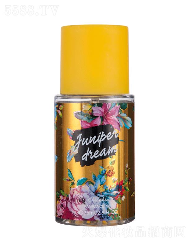 ٻJUNIPER-DREAMwF75ml