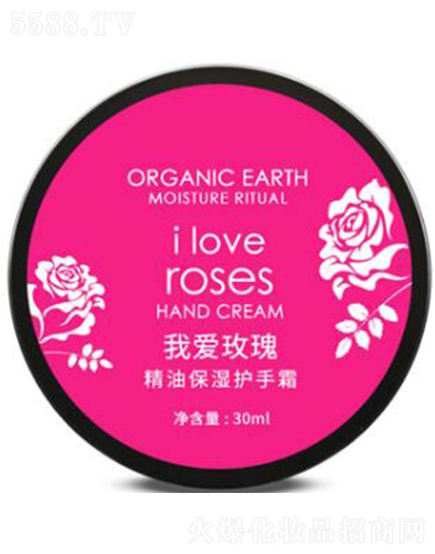 ЙC(j)Ґõ徫ͱo(h)˪