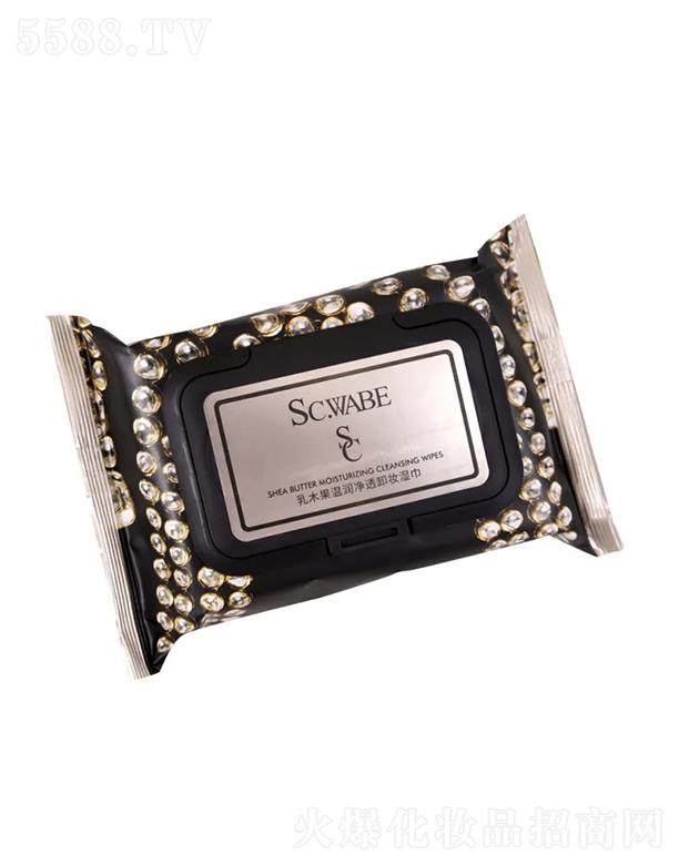 ʩASCWABEľ񝙃͸жy