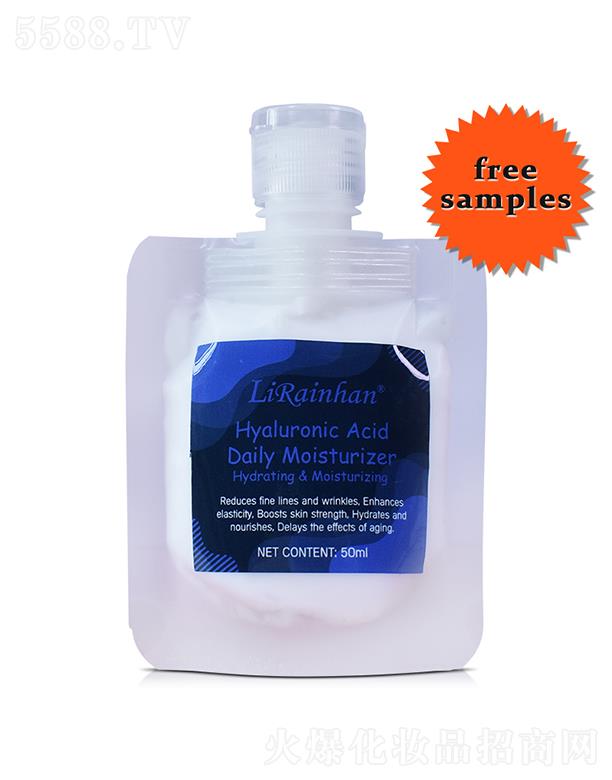 Lirainhan͸|(zh)ÿձ˪