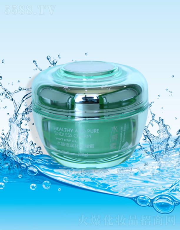 ˮԴˮ͸(rn)a(b)ˮ˪