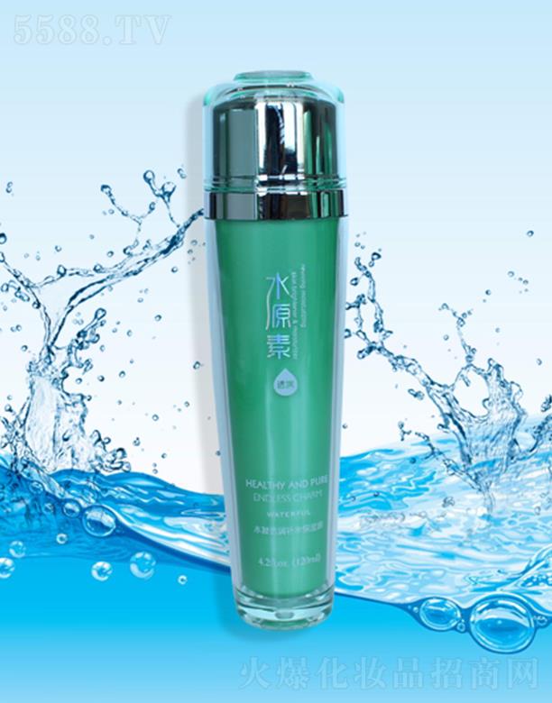 ˮԴˮ͸(rn)a(b)ˮҺ