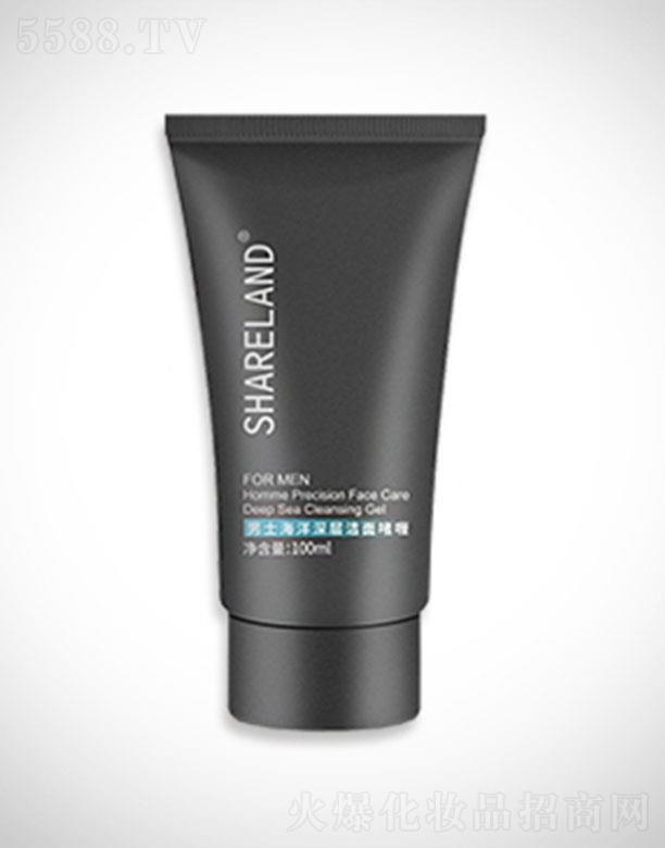 SHARELANDʿӝ憨 100ml