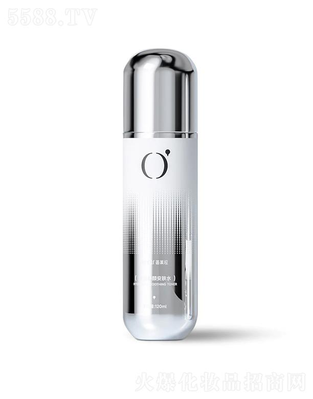 HyrelarCR(rn)wˮ 120ml