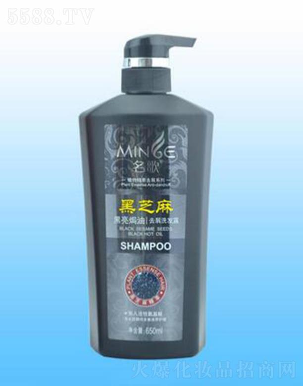 hϴl(f)¶(֥龫A) 650ml