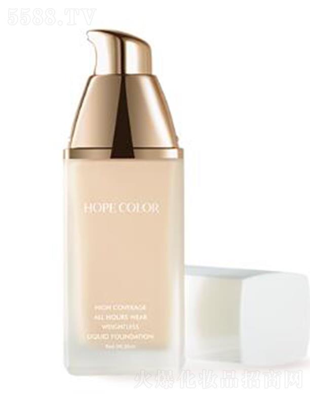 HOPE COLORpo(w)観֊y۵ҺC00