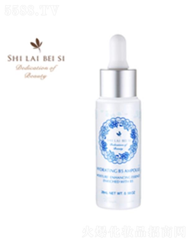 ԊRؐ˹SB5IB(yng)AҺ