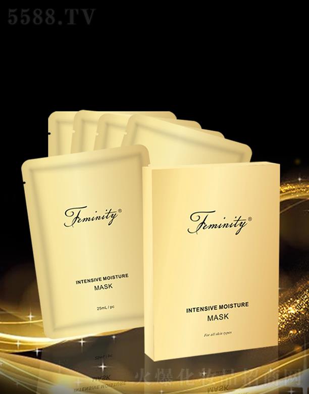 Feminityӯ(rn)ӯ͸Ĥ