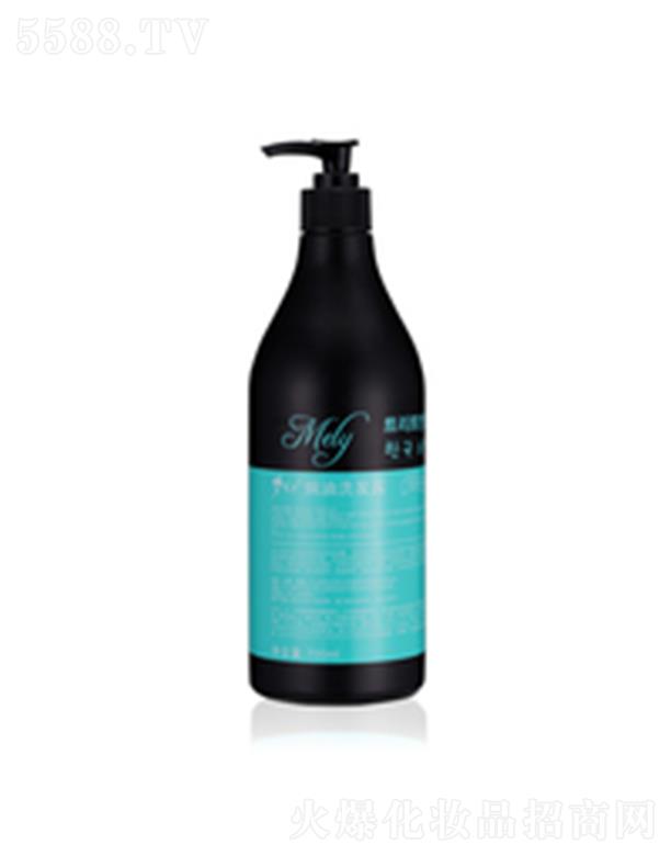 Mely(mng)ßhϴl(f)¶