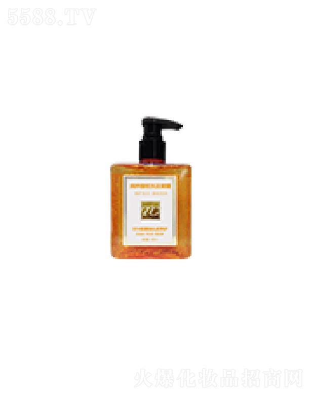 Tz(rn)B(yng)(qing)gϴl(f)¶