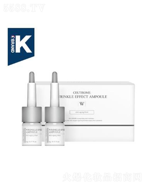 ޾(zhn)(rn)o°ƿ (W)