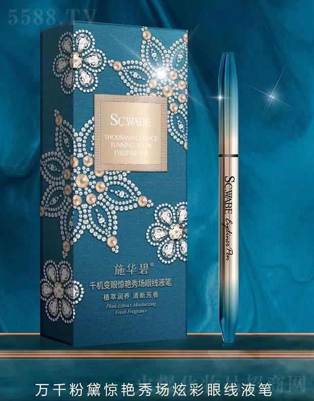 SCHHUBBI-ʩAf(wn)ǧ@GŲ۾P