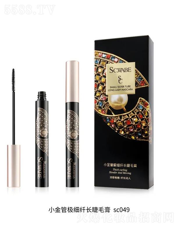 SCHHUBBI-ʩAСܘO(x)wL(zhng)ë