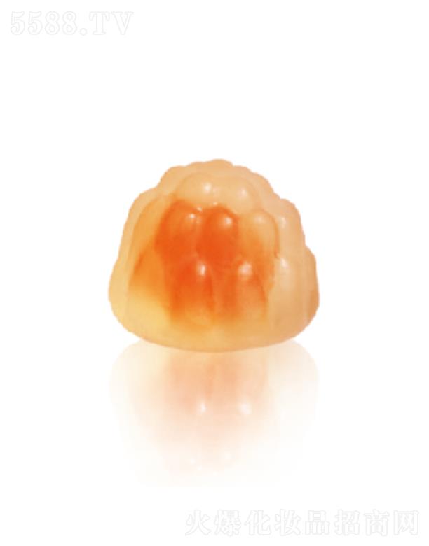 ɘĸ-ϾǽӹľݮܛǣAǣ 4g/